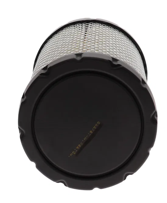49893 – WIX FILTR LD Air Filter, OE Replacement - view 3